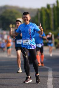 BIB: 6427
                            <button type="button" onclick="openModal(3177679)" class="btn btn-primary btn-sm float-right btn-popup" data-toggle="modal" data-target=".modal-high-quality">
                        <i class="fas fa-shopping-cart"></i> Add to Cart
                    </button>
                                            <button type="button" onclick="isThisMe(3177679, true)" class="btn btn-success btn-sm float-right btn-popup btn-isme hidden" data-toggle="tooltip" data-placement="bottom" title="นี่คือรูปของคุณใช่ไหม คลิกที่นี่เพื่อเอาเข้าอัลบั้ม">
                        <i class="fas fa-plus"></i> Add to album
                    </button>
                    <button type="button" onclick="isThisMe(3177679, false)" class="btn btn-warning btn-sm float-right btn-popup btn-isnotme hidden">
                        <i class="fas fa-ban"></i> Remove from album
                    </button>