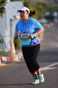 BIB: 6206
                            <button type="button" onclick="openModal(3182476)" class="btn btn-primary btn-sm float-right btn-popup" data-toggle="modal" data-target=".modal-high-quality">
                        <i class="fas fa-shopping-cart"></i> Add to Cart
                    </button>
                                            <button type="button" onclick="isThisMe(3182476, true)" class="btn btn-success btn-sm float-right btn-popup btn-isme hidden" data-toggle="tooltip" data-placement="bottom" title="นี่คือรูปของคุณใช่ไหม คลิกที่นี่เพื่อเอาเข้าอัลบั้ม">
                        <i class="fas fa-plus"></i> Add to album
                    </button>
                    <button type="button" onclick="isThisMe(3182476, false)" class="btn btn-warning btn-sm float-right btn-popup btn-isnotme hidden">
                        <i class="fas fa-ban"></i> Remove from album
                    </button>