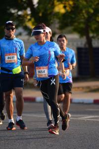 BIB: 8691, 9654
                            <button type="button" onclick="openModal(3185864)" class="btn btn-primary btn-sm float-right btn-popup" data-toggle="modal" data-target=".modal-high-quality">
                        <i class="fas fa-shopping-cart"></i> Add to Cart
                    </button>
                                            <button type="button" onclick="isThisMe(3185864, true)" class="btn btn-success btn-sm float-right btn-popup btn-isme hidden" data-toggle="tooltip" data-placement="bottom" title="นี่คือรูปของคุณใช่ไหม คลิกที่นี่เพื่อเอาเข้าอัลบั้ม">
                        <i class="fas fa-plus"></i> Add to album
                    </button>
                    <button type="button" onclick="isThisMe(3185864, false)" class="btn btn-warning btn-sm float-right btn-popup btn-isnotme hidden">
                        <i class="fas fa-ban"></i> Remove from album
                    </button>