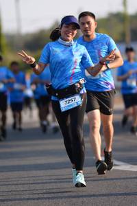 BIB: 7257
                            <button type="button" onclick="openModal(3179502)" class="btn btn-primary btn-sm float-right btn-popup" data-toggle="modal" data-target=".modal-high-quality">
                        <i class="fas fa-shopping-cart"></i> Add to Cart
                    </button>
                                            <button type="button" onclick="isThisMe(3179502, true)" class="btn btn-success btn-sm float-right btn-popup btn-isme hidden" data-toggle="tooltip" data-placement="bottom" title="นี่คือรูปของคุณใช่ไหม คลิกที่นี่เพื่อเอาเข้าอัลบั้ม">
                        <i class="fas fa-plus"></i> Add to album
                    </button>
                    <button type="button" onclick="isThisMe(3179502, false)" class="btn btn-warning btn-sm float-right btn-popup btn-isnotme hidden">
                        <i class="fas fa-ban"></i> Remove from album
                    </button>