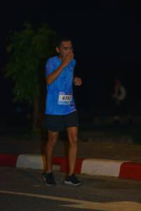 BIB: 6757
                            <button type="button" onclick="openModal(3282367)" class="btn btn-primary btn-sm float-right btn-popup" data-toggle="modal" data-target=".modal-high-quality">
                        <i class="fas fa-shopping-cart"></i> Add to Cart
                    </button>
                                            <button type="button" onclick="isThisMe(3282367, true)" class="btn btn-success btn-sm float-right btn-popup btn-isme hidden" data-toggle="tooltip" data-placement="bottom" title="นี่คือรูปของคุณใช่ไหม คลิกที่นี่เพื่อเอาเข้าอัลบั้ม">
                        <i class="fas fa-plus"></i> Add to album
                    </button>
                    <button type="button" onclick="isThisMe(3282367, false)" class="btn btn-warning btn-sm float-right btn-popup btn-isnotme hidden">
                        <i class="fas fa-ban"></i> Remove from album
                    </button>