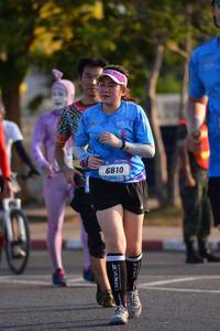 BIB: 6810
                            <button type="button" onclick="openModal(3182704)" class="btn btn-primary btn-sm float-right btn-popup" data-toggle="modal" data-target=".modal-high-quality">
                        <i class="fas fa-shopping-cart"></i> Add to Cart
                    </button>
                                            <button type="button" onclick="isThisMe(3182704, true)" class="btn btn-success btn-sm float-right btn-popup btn-isme hidden" data-toggle="tooltip" data-placement="bottom" title="นี่คือรูปของคุณใช่ไหม คลิกที่นี่เพื่อเอาเข้าอัลบั้ม">
                        <i class="fas fa-plus"></i> Add to album
                    </button>
                    <button type="button" onclick="isThisMe(3182704, false)" class="btn btn-warning btn-sm float-right btn-popup btn-isnotme hidden">
                        <i class="fas fa-ban"></i> Remove from album
                    </button>