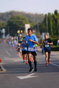 BIB: 6874
                            <button type="button" onclick="openModal(3176879)" class="btn btn-primary btn-sm float-right btn-popup" data-toggle="modal" data-target=".modal-high-quality">
                        <i class="fas fa-shopping-cart"></i> Add to Cart
                    </button>
                                            <button type="button" onclick="isThisMe(3176879, true)" class="btn btn-success btn-sm float-right btn-popup btn-isme hidden" data-toggle="tooltip" data-placement="bottom" title="นี่คือรูปของคุณใช่ไหม คลิกที่นี่เพื่อเอาเข้าอัลบั้ม">
                        <i class="fas fa-plus"></i> Add to album
                    </button>
                    <button type="button" onclick="isThisMe(3176879, false)" class="btn btn-warning btn-sm float-right btn-popup btn-isnotme hidden">
                        <i class="fas fa-ban"></i> Remove from album
                    </button>