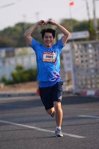 BIB: 9065
                            <button type="button" onclick="openModal(3184129)" class="btn btn-primary btn-sm float-right btn-popup" data-toggle="modal" data-target=".modal-high-quality">
                        <i class="fas fa-shopping-cart"></i> Add to Cart
                    </button>
                                            <button type="button" onclick="isThisMe(3184129, true)" class="btn btn-success btn-sm float-right btn-popup btn-isme hidden" data-toggle="tooltip" data-placement="bottom" title="นี่คือรูปของคุณใช่ไหม คลิกที่นี่เพื่อเอาเข้าอัลบั้ม">
                        <i class="fas fa-plus"></i> Add to album
                    </button>
                    <button type="button" onclick="isThisMe(3184129, false)" class="btn btn-warning btn-sm float-right btn-popup btn-isnotme hidden">
                        <i class="fas fa-ban"></i> Remove from album
                    </button>