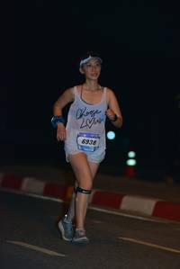 BIB: 6938
                            <button type="button" onclick="openModal(3282292)" class="btn btn-primary btn-sm float-right btn-popup" data-toggle="modal" data-target=".modal-high-quality">
                        <i class="fas fa-shopping-cart"></i> Add to Cart
                    </button>
                                            <button type="button" onclick="isThisMe(3282292, true)" class="btn btn-success btn-sm float-right btn-popup btn-isme hidden" data-toggle="tooltip" data-placement="bottom" title="นี่คือรูปของคุณใช่ไหม คลิกที่นี่เพื่อเอาเข้าอัลบั้ม">
                        <i class="fas fa-plus"></i> Add to album
                    </button>
                    <button type="button" onclick="isThisMe(3282292, false)" class="btn btn-warning btn-sm float-right btn-popup btn-isnotme hidden">
                        <i class="fas fa-ban"></i> Remove from album
                    </button>