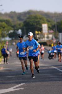 BIB: 6723
                            <button type="button" onclick="openModal(3177000)" class="btn btn-primary btn-sm float-right btn-popup" data-toggle="modal" data-target=".modal-high-quality">
                        <i class="fas fa-shopping-cart"></i> Add to Cart
                    </button>
                                            <button type="button" onclick="isThisMe(3177000, true)" class="btn btn-success btn-sm float-right btn-popup btn-isme hidden" data-toggle="tooltip" data-placement="bottom" title="นี่คือรูปของคุณใช่ไหม คลิกที่นี่เพื่อเอาเข้าอัลบั้ม">
                        <i class="fas fa-plus"></i> Add to album
                    </button>
                    <button type="button" onclick="isThisMe(3177000, false)" class="btn btn-warning btn-sm float-right btn-popup btn-isnotme hidden">
                        <i class="fas fa-ban"></i> Remove from album
                    </button>