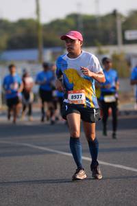 BIB: 8937
                            <button type="button" onclick="openModal(3185445)" class="btn btn-primary btn-sm float-right btn-popup" data-toggle="modal" data-target=".modal-high-quality">
                        <i class="fas fa-shopping-cart"></i> Add to Cart
                    </button>
                                            <button type="button" onclick="isThisMe(3185445, true)" class="btn btn-success btn-sm float-right btn-popup btn-isme hidden" data-toggle="tooltip" data-placement="bottom" title="นี่คือรูปของคุณใช่ไหม คลิกที่นี่เพื่อเอาเข้าอัลบั้ม">
                        <i class="fas fa-plus"></i> Add to album
                    </button>
                    <button type="button" onclick="isThisMe(3185445, false)" class="btn btn-warning btn-sm float-right btn-popup btn-isnotme hidden">
                        <i class="fas fa-ban"></i> Remove from album
                    </button>