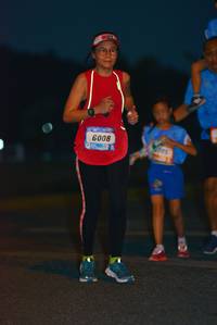 BIB: 6008
                            <button type="button" onclick="openModal(3281654)" class="btn btn-primary btn-sm float-right btn-popup" data-toggle="modal" data-target=".modal-high-quality">
                        <i class="fas fa-shopping-cart"></i> Add to Cart
                    </button>
                                            <button type="button" onclick="isThisMe(3281654, true)" class="btn btn-success btn-sm float-right btn-popup btn-isme hidden" data-toggle="tooltip" data-placement="bottom" title="นี่คือรูปของคุณใช่ไหม คลิกที่นี่เพื่อเอาเข้าอัลบั้ม">
                        <i class="fas fa-plus"></i> Add to album
                    </button>
                    <button type="button" onclick="isThisMe(3281654, false)" class="btn btn-warning btn-sm float-right btn-popup btn-isnotme hidden">
                        <i class="fas fa-ban"></i> Remove from album
                    </button>