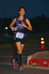 BIB: 6272
                            <button type="button" onclick="openModal(3280557)" class="btn btn-primary btn-sm float-right btn-popup" data-toggle="modal" data-target=".modal-high-quality">
                        <i class="fas fa-shopping-cart"></i> Add to Cart
                    </button>
                                            <button type="button" onclick="isThisMe(3280557, true)" class="btn btn-success btn-sm float-right btn-popup btn-isme hidden" data-toggle="tooltip" data-placement="bottom" title="นี่คือรูปของคุณใช่ไหม คลิกที่นี่เพื่อเอาเข้าอัลบั้ม">
                        <i class="fas fa-plus"></i> Add to album
                    </button>
                    <button type="button" onclick="isThisMe(3280557, false)" class="btn btn-warning btn-sm float-right btn-popup btn-isnotme hidden">
                        <i class="fas fa-ban"></i> Remove from album
                    </button>