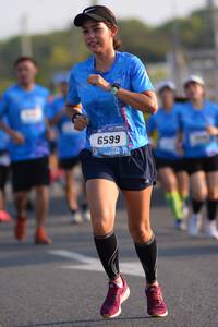 BIB: 6599
                            <button type="button" onclick="openModal(3181288)" class="btn btn-primary btn-sm float-right btn-popup" data-toggle="modal" data-target=".modal-high-quality">
                        <i class="fas fa-shopping-cart"></i> Add to Cart
                    </button>
                                            <button type="button" onclick="isThisMe(3181288, true)" class="btn btn-success btn-sm float-right btn-popup btn-isme hidden" data-toggle="tooltip" data-placement="bottom" title="นี่คือรูปของคุณใช่ไหม คลิกที่นี่เพื่อเอาเข้าอัลบั้ม">
                        <i class="fas fa-plus"></i> Add to album
                    </button>
                    <button type="button" onclick="isThisMe(3181288, false)" class="btn btn-warning btn-sm float-right btn-popup btn-isnotme hidden">
                        <i class="fas fa-ban"></i> Remove from album
                    </button>