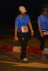 BIB: 3885, 681
                            <button type="button" onclick="openModal(3281904)" class="btn btn-primary btn-sm float-right btn-popup" data-toggle="modal" data-target=".modal-high-quality">
                        <i class="fas fa-shopping-cart"></i> Add to Cart
                    </button>
                                            <button type="button" onclick="isThisMe(3281904, true)" class="btn btn-success btn-sm float-right btn-popup btn-isme hidden" data-toggle="tooltip" data-placement="bottom" title="นี่คือรูปของคุณใช่ไหม คลิกที่นี่เพื่อเอาเข้าอัลบั้ม">
                        <i class="fas fa-plus"></i> Add to album
                    </button>
                    <button type="button" onclick="isThisMe(3281904, false)" class="btn btn-warning btn-sm float-right btn-popup btn-isnotme hidden">
                        <i class="fas fa-ban"></i> Remove from album
                    </button>