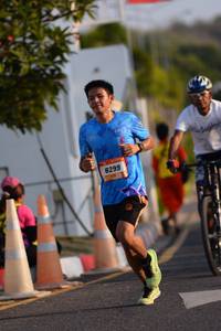 BIB: 8299
                            <button type="button" onclick="openModal(3182592)" class="btn btn-primary btn-sm float-right btn-popup" data-toggle="modal" data-target=".modal-high-quality">
                        <i class="fas fa-shopping-cart"></i> Add to Cart
                    </button>
                                            <button type="button" onclick="isThisMe(3182592, true)" class="btn btn-success btn-sm float-right btn-popup btn-isme hidden" data-toggle="tooltip" data-placement="bottom" title="นี่คือรูปของคุณใช่ไหม คลิกที่นี่เพื่อเอาเข้าอัลบั้ม">
                        <i class="fas fa-plus"></i> Add to album
                    </button>
                    <button type="button" onclick="isThisMe(3182592, false)" class="btn btn-warning btn-sm float-right btn-popup btn-isnotme hidden">
                        <i class="fas fa-ban"></i> Remove from album
                    </button>