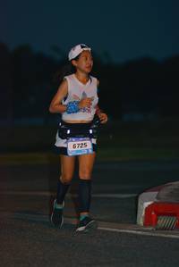 BIB: 6725
                            <button type="button" onclick="openModal(3281408)" class="btn btn-primary btn-sm float-right btn-popup" data-toggle="modal" data-target=".modal-high-quality">
                        <i class="fas fa-shopping-cart"></i> Add to Cart
                    </button>
                                            <button type="button" onclick="isThisMe(3281408, true)" class="btn btn-success btn-sm float-right btn-popup btn-isme hidden" data-toggle="tooltip" data-placement="bottom" title="นี่คือรูปของคุณใช่ไหม คลิกที่นี่เพื่อเอาเข้าอัลบั้ม">
                        <i class="fas fa-plus"></i> Add to album
                    </button>
                    <button type="button" onclick="isThisMe(3281408, false)" class="btn btn-warning btn-sm float-right btn-popup btn-isnotme hidden">
                        <i class="fas fa-ban"></i> Remove from album
                    </button>