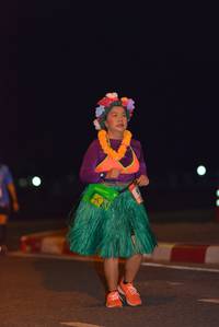 BIB: 
                            <button type="button" onclick="openModal(3282864)" class="btn btn-primary btn-sm float-right btn-popup" data-toggle="modal" data-target=".modal-high-quality">
                        <i class="fas fa-shopping-cart"></i> Add to Cart
                    </button>
                                            <button type="button" onclick="isThisMe(3282864, true)" class="btn btn-success btn-sm float-right btn-popup btn-isme hidden" data-toggle="tooltip" data-placement="bottom" title="นี่คือรูปของคุณใช่ไหม คลิกที่นี่เพื่อเอาเข้าอัลบั้ม">
                        <i class="fas fa-plus"></i> Add to album
                    </button>
                    <button type="button" onclick="isThisMe(3282864, false)" class="btn btn-warning btn-sm float-right btn-popup btn-isnotme hidden">
                        <i class="fas fa-ban"></i> Remove from album
                    </button>