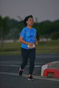 BIB: 
                            <button type="button" onclick="openModal(3273330)" class="btn btn-primary btn-sm float-right btn-popup" data-toggle="modal" data-target=".modal-high-quality">
                        <i class="fas fa-shopping-cart"></i> Add to Cart
                    </button>
                                            <button type="button" onclick="isThisMe(3273330, true)" class="btn btn-success btn-sm float-right btn-popup btn-isme hidden" data-toggle="tooltip" data-placement="bottom" title="นี่คือรูปของคุณใช่ไหม คลิกที่นี่เพื่อเอาเข้าอัลบั้ม">
                        <i class="fas fa-plus"></i> Add to album
                    </button>
                    <button type="button" onclick="isThisMe(3273330, false)" class="btn btn-warning btn-sm float-right btn-popup btn-isnotme hidden">
                        <i class="fas fa-ban"></i> Remove from album
                    </button>