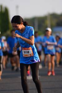 BIB: 9118
                            <button type="button" onclick="openModal(3187618)" class="btn btn-primary btn-sm float-right btn-popup" data-toggle="modal" data-target=".modal-high-quality">
                        <i class="fas fa-shopping-cart"></i> Add to Cart
                    </button>
                                            <button type="button" onclick="isThisMe(3187618, true)" class="btn btn-success btn-sm float-right btn-popup btn-isme hidden" data-toggle="tooltip" data-placement="bottom" title="นี่คือรูปของคุณใช่ไหม คลิกที่นี่เพื่อเอาเข้าอัลบั้ม">
                        <i class="fas fa-plus"></i> Add to album
                    </button>
                    <button type="button" onclick="isThisMe(3187618, false)" class="btn btn-warning btn-sm float-right btn-popup btn-isnotme hidden">
                        <i class="fas fa-ban"></i> Remove from album
                    </button>