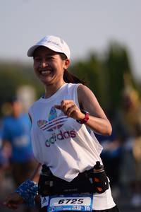 BIB: 672
                            <button type="button" onclick="openModal(3181384)" class="btn btn-primary btn-sm float-right btn-popup" data-toggle="modal" data-target=".modal-high-quality">
                        <i class="fas fa-shopping-cart"></i> Add to Cart
                    </button>
                                            <button type="button" onclick="isThisMe(3181384, true)" class="btn btn-success btn-sm float-right btn-popup btn-isme hidden" data-toggle="tooltip" data-placement="bottom" title="นี่คือรูปของคุณใช่ไหม คลิกที่นี่เพื่อเอาเข้าอัลบั้ม">
                        <i class="fas fa-plus"></i> Add to album
                    </button>
                    <button type="button" onclick="isThisMe(3181384, false)" class="btn btn-warning btn-sm float-right btn-popup btn-isnotme hidden">
                        <i class="fas fa-ban"></i> Remove from album
                    </button>