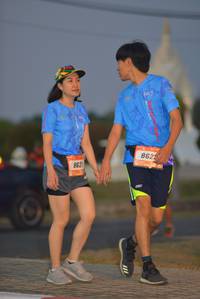 BIB: 862
                            <button type="button" onclick="openModal(3279622)" class="btn btn-primary btn-sm float-right btn-popup" data-toggle="modal" data-target=".modal-high-quality">
                        <i class="fas fa-shopping-cart"></i> Add to Cart
                    </button>
                                            <button type="button" onclick="isThisMe(3279622, true)" class="btn btn-success btn-sm float-right btn-popup btn-isme hidden" data-toggle="tooltip" data-placement="bottom" title="นี่คือรูปของคุณใช่ไหม คลิกที่นี่เพื่อเอาเข้าอัลบั้ม">
                        <i class="fas fa-plus"></i> Add to album
                    </button>
                    <button type="button" onclick="isThisMe(3279622, false)" class="btn btn-warning btn-sm float-right btn-popup btn-isnotme hidden">
                        <i class="fas fa-ban"></i> Remove from album
                    </button>