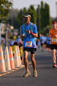 BIB: 8964
                            <button type="button" onclick="openModal(3184229)" class="btn btn-primary btn-sm float-right btn-popup" data-toggle="modal" data-target=".modal-high-quality">
                        <i class="fas fa-shopping-cart"></i> Add to Cart
                    </button>
                                            <button type="button" onclick="isThisMe(3184229, true)" class="btn btn-success btn-sm float-right btn-popup btn-isme hidden" data-toggle="tooltip" data-placement="bottom" title="นี่คือรูปของคุณใช่ไหม คลิกที่นี่เพื่อเอาเข้าอัลบั้ม">
                        <i class="fas fa-plus"></i> Add to album
                    </button>
                    <button type="button" onclick="isThisMe(3184229, false)" class="btn btn-warning btn-sm float-right btn-popup btn-isnotme hidden">
                        <i class="fas fa-ban"></i> Remove from album
                    </button>