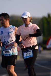 BIB: 6315, 6316
                            <button type="button" onclick="openModal(3182382)" class="btn btn-primary btn-sm float-right btn-popup" data-toggle="modal" data-target=".modal-high-quality">
                        <i class="fas fa-shopping-cart"></i> Add to Cart
                    </button>
                                            <button type="button" onclick="isThisMe(3182382, true)" class="btn btn-success btn-sm float-right btn-popup btn-isme hidden" data-toggle="tooltip" data-placement="bottom" title="นี่คือรูปของคุณใช่ไหม คลิกที่นี่เพื่อเอาเข้าอัลบั้ม">
                        <i class="fas fa-plus"></i> Add to album
                    </button>
                    <button type="button" onclick="isThisMe(3182382, false)" class="btn btn-warning btn-sm float-right btn-popup btn-isnotme hidden">
                        <i class="fas fa-ban"></i> Remove from album
                    </button>