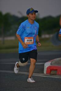 BIB: 9598
                            <button type="button" onclick="openModal(3273359)" class="btn btn-primary btn-sm float-right btn-popup" data-toggle="modal" data-target=".modal-high-quality">
                        <i class="fas fa-shopping-cart"></i> Add to Cart
                    </button>
                                            <button type="button" onclick="isThisMe(3273359, true)" class="btn btn-success btn-sm float-right btn-popup btn-isme hidden" data-toggle="tooltip" data-placement="bottom" title="นี่คือรูปของคุณใช่ไหม คลิกที่นี่เพื่อเอาเข้าอัลบั้ม">
                        <i class="fas fa-plus"></i> Add to album
                    </button>
                    <button type="button" onclick="isThisMe(3273359, false)" class="btn btn-warning btn-sm float-right btn-popup btn-isnotme hidden">
                        <i class="fas fa-ban"></i> Remove from album
                    </button>