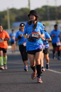 BIB: 935
                            <button type="button" onclick="openModal(3186862)" class="btn btn-primary btn-sm float-right btn-popup" data-toggle="modal" data-target=".modal-high-quality">
                        <i class="fas fa-shopping-cart"></i> Add to Cart
                    </button>
                                            <button type="button" onclick="isThisMe(3186862, true)" class="btn btn-success btn-sm float-right btn-popup btn-isme hidden" data-toggle="tooltip" data-placement="bottom" title="นี่คือรูปของคุณใช่ไหม คลิกที่นี่เพื่อเอาเข้าอัลบั้ม">
                        <i class="fas fa-plus"></i> Add to album
                    </button>
                    <button type="button" onclick="isThisMe(3186862, false)" class="btn btn-warning btn-sm float-right btn-popup btn-isnotme hidden">
                        <i class="fas fa-ban"></i> Remove from album
                    </button>