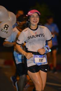 BIB: 112
                            <button type="button" onclick="openModal(3282108)" class="btn btn-primary btn-sm float-right btn-popup" data-toggle="modal" data-target=".modal-high-quality">
                        <i class="fas fa-shopping-cart"></i> Add to Cart
                    </button>
                                            <button type="button" onclick="isThisMe(3282108, true)" class="btn btn-success btn-sm float-right btn-popup btn-isme hidden" data-toggle="tooltip" data-placement="bottom" title="นี่คือรูปของคุณใช่ไหม คลิกที่นี่เพื่อเอาเข้าอัลบั้ม">
                        <i class="fas fa-plus"></i> Add to album
                    </button>
                    <button type="button" onclick="isThisMe(3282108, false)" class="btn btn-warning btn-sm float-right btn-popup btn-isnotme hidden">
                        <i class="fas fa-ban"></i> Remove from album
                    </button>