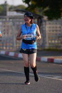 BIB: 6256
                            <button type="button" onclick="openModal(3182103)" class="btn btn-primary btn-sm float-right btn-popup" data-toggle="modal" data-target=".modal-high-quality">
                        <i class="fas fa-shopping-cart"></i> Add to Cart
                    </button>
                                            <button type="button" onclick="isThisMe(3182103, true)" class="btn btn-success btn-sm float-right btn-popup btn-isme hidden" data-toggle="tooltip" data-placement="bottom" title="นี่คือรูปของคุณใช่ไหม คลิกที่นี่เพื่อเอาเข้าอัลบั้ม">
                        <i class="fas fa-plus"></i> Add to album
                    </button>
                    <button type="button" onclick="isThisMe(3182103, false)" class="btn btn-warning btn-sm float-right btn-popup btn-isnotme hidden">
                        <i class="fas fa-ban"></i> Remove from album
                    </button>