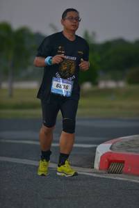 BIB: 6836
                            <button type="button" onclick="openModal(3273181)" class="btn btn-primary btn-sm float-right btn-popup" data-toggle="modal" data-target=".modal-high-quality">
                        <i class="fas fa-shopping-cart"></i> Add to Cart
                    </button>
                                            <button type="button" onclick="isThisMe(3273181, true)" class="btn btn-success btn-sm float-right btn-popup btn-isme hidden" data-toggle="tooltip" data-placement="bottom" title="นี่คือรูปของคุณใช่ไหม คลิกที่นี่เพื่อเอาเข้าอัลบั้ม">
                        <i class="fas fa-plus"></i> Add to album
                    </button>
                    <button type="button" onclick="isThisMe(3273181, false)" class="btn btn-warning btn-sm float-right btn-popup btn-isnotme hidden">
                        <i class="fas fa-ban"></i> Remove from album
                    </button>