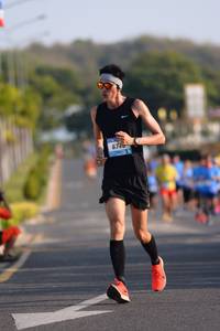 BIB: 
                            <button type="button" onclick="openModal(3177530)" class="btn btn-primary btn-sm float-right btn-popup" data-toggle="modal" data-target=".modal-high-quality">
                        <i class="fas fa-shopping-cart"></i> Add to Cart
                    </button>
                                            <button type="button" onclick="isThisMe(3177530, true)" class="btn btn-success btn-sm float-right btn-popup btn-isme hidden" data-toggle="tooltip" data-placement="bottom" title="นี่คือรูปของคุณใช่ไหม คลิกที่นี่เพื่อเอาเข้าอัลบั้ม">
                        <i class="fas fa-plus"></i> Add to album
                    </button>
                    <button type="button" onclick="isThisMe(3177530, false)" class="btn btn-warning btn-sm float-right btn-popup btn-isnotme hidden">
                        <i class="fas fa-ban"></i> Remove from album
                    </button>