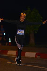 BIB: 7230
                            <button type="button" onclick="openModal(3282247)" class="btn btn-primary btn-sm float-right btn-popup" data-toggle="modal" data-target=".modal-high-quality">
                        <i class="fas fa-shopping-cart"></i> Add to Cart
                    </button>
                                            <button type="button" onclick="isThisMe(3282247, true)" class="btn btn-success btn-sm float-right btn-popup btn-isme hidden" data-toggle="tooltip" data-placement="bottom" title="นี่คือรูปของคุณใช่ไหม คลิกที่นี่เพื่อเอาเข้าอัลบั้ม">
                        <i class="fas fa-plus"></i> Add to album
                    </button>
                    <button type="button" onclick="isThisMe(3282247, false)" class="btn btn-warning btn-sm float-right btn-popup btn-isnotme hidden">
                        <i class="fas fa-ban"></i> Remove from album
                    </button>