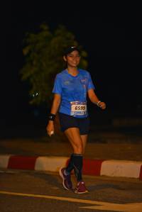 BIB: 6599
                            <button type="button" onclick="openModal(3282432)" class="btn btn-primary btn-sm float-right btn-popup" data-toggle="modal" data-target=".modal-high-quality">
                        <i class="fas fa-shopping-cart"></i> Add to Cart
                    </button>
                                            <button type="button" onclick="isThisMe(3282432, true)" class="btn btn-success btn-sm float-right btn-popup btn-isme hidden" data-toggle="tooltip" data-placement="bottom" title="นี่คือรูปของคุณใช่ไหม คลิกที่นี่เพื่อเอาเข้าอัลบั้ม">
                        <i class="fas fa-plus"></i> Add to album
                    </button>
                    <button type="button" onclick="isThisMe(3282432, false)" class="btn btn-warning btn-sm float-right btn-popup btn-isnotme hidden">
                        <i class="fas fa-ban"></i> Remove from album
                    </button>