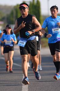 BIB: 6400, 5488
                            <button type="button" onclick="openModal(3178366)" class="btn btn-primary btn-sm float-right btn-popup" data-toggle="modal" data-target=".modal-high-quality">
                        <i class="fas fa-shopping-cart"></i> Add to Cart
                    </button>
                                            <button type="button" onclick="isThisMe(3178366, true)" class="btn btn-success btn-sm float-right btn-popup btn-isme hidden" data-toggle="tooltip" data-placement="bottom" title="นี่คือรูปของคุณใช่ไหม คลิกที่นี่เพื่อเอาเข้าอัลบั้ม">
                        <i class="fas fa-plus"></i> Add to album
                    </button>
                    <button type="button" onclick="isThisMe(3178366, false)" class="btn btn-warning btn-sm float-right btn-popup btn-isnotme hidden">
                        <i class="fas fa-ban"></i> Remove from album
                    </button>