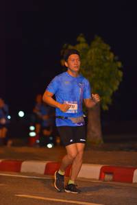 BIB: 
                            <button type="button" onclick="openModal(3282854)" class="btn btn-primary btn-sm float-right btn-popup" data-toggle="modal" data-target=".modal-high-quality">
                        <i class="fas fa-shopping-cart"></i> Add to Cart
                    </button>
                                            <button type="button" onclick="isThisMe(3282854, true)" class="btn btn-success btn-sm float-right btn-popup btn-isme hidden" data-toggle="tooltip" data-placement="bottom" title="นี่คือรูปของคุณใช่ไหม คลิกที่นี่เพื่อเอาเข้าอัลบั้ม">
                        <i class="fas fa-plus"></i> Add to album
                    </button>
                    <button type="button" onclick="isThisMe(3282854, false)" class="btn btn-warning btn-sm float-right btn-popup btn-isnotme hidden">
                        <i class="fas fa-ban"></i> Remove from album
                    </button>