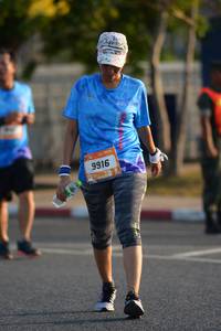 BIB: 9916
                            <button type="button" onclick="openModal(3187379)" class="btn btn-primary btn-sm float-right btn-popup" data-toggle="modal" data-target=".modal-high-quality">
                        <i class="fas fa-shopping-cart"></i> Add to Cart
                    </button>
                                            <button type="button" onclick="isThisMe(3187379, true)" class="btn btn-success btn-sm float-right btn-popup btn-isme hidden" data-toggle="tooltip" data-placement="bottom" title="นี่คือรูปของคุณใช่ไหม คลิกที่นี่เพื่อเอาเข้าอัลบั้ม">
                        <i class="fas fa-plus"></i> Add to album
                    </button>
                    <button type="button" onclick="isThisMe(3187379, false)" class="btn btn-warning btn-sm float-right btn-popup btn-isnotme hidden">
                        <i class="fas fa-ban"></i> Remove from album
                    </button>