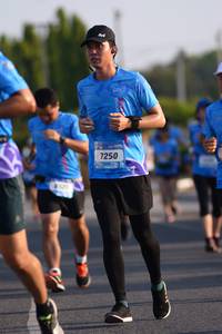 BIB: 7250
                            <button type="button" onclick="openModal(3181009)" class="btn btn-primary btn-sm float-right btn-popup" data-toggle="modal" data-target=".modal-high-quality">
                        <i class="fas fa-shopping-cart"></i> Add to Cart
                    </button>
                                            <button type="button" onclick="isThisMe(3181009, true)" class="btn btn-success btn-sm float-right btn-popup btn-isme hidden" data-toggle="tooltip" data-placement="bottom" title="นี่คือรูปของคุณใช่ไหม คลิกที่นี่เพื่อเอาเข้าอัลบั้ม">
                        <i class="fas fa-plus"></i> Add to album
                    </button>
                    <button type="button" onclick="isThisMe(3181009, false)" class="btn btn-warning btn-sm float-right btn-popup btn-isnotme hidden">
                        <i class="fas fa-ban"></i> Remove from album
                    </button>