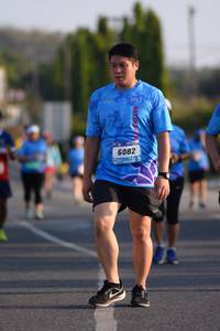 BIB: 6082
                            <button type="button" onclick="openModal(3182391)" class="btn btn-primary btn-sm float-right btn-popup" data-toggle="modal" data-target=".modal-high-quality">
                        <i class="fas fa-shopping-cart"></i> Add to Cart
                    </button>
                                            <button type="button" onclick="isThisMe(3182391, true)" class="btn btn-success btn-sm float-right btn-popup btn-isme hidden" data-toggle="tooltip" data-placement="bottom" title="นี่คือรูปของคุณใช่ไหม คลิกที่นี่เพื่อเอาเข้าอัลบั้ม">
                        <i class="fas fa-plus"></i> Add to album
                    </button>
                    <button type="button" onclick="isThisMe(3182391, false)" class="btn btn-warning btn-sm float-right btn-popup btn-isnotme hidden">
                        <i class="fas fa-ban"></i> Remove from album
                    </button>