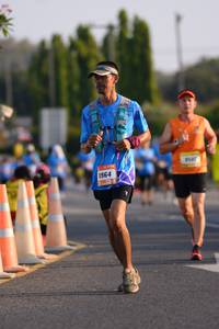 BIB: 8964
                            <button type="button" onclick="openModal(3184224)" class="btn btn-primary btn-sm float-right btn-popup" data-toggle="modal" data-target=".modal-high-quality">
                        <i class="fas fa-shopping-cart"></i> Add to Cart
                    </button>
                                            <button type="button" onclick="isThisMe(3184224, true)" class="btn btn-success btn-sm float-right btn-popup btn-isme hidden" data-toggle="tooltip" data-placement="bottom" title="นี่คือรูปของคุณใช่ไหม คลิกที่นี่เพื่อเอาเข้าอัลบั้ม">
                        <i class="fas fa-plus"></i> Add to album
                    </button>
                    <button type="button" onclick="isThisMe(3184224, false)" class="btn btn-warning btn-sm float-right btn-popup btn-isnotme hidden">
                        <i class="fas fa-ban"></i> Remove from album
                    </button>