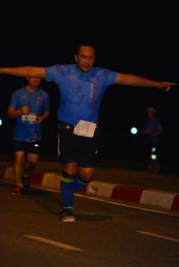 BIB: 
                            <button type="button" onclick="openModal(3282557)" class="btn btn-primary btn-sm float-right btn-popup" data-toggle="modal" data-target=".modal-high-quality">
                        <i class="fas fa-shopping-cart"></i> Add to Cart
                    </button>
                                            <button type="button" onclick="isThisMe(3282557, true)" class="btn btn-success btn-sm float-right btn-popup btn-isme hidden" data-toggle="tooltip" data-placement="bottom" title="นี่คือรูปของคุณใช่ไหม คลิกที่นี่เพื่อเอาเข้าอัลบั้ม">
                        <i class="fas fa-plus"></i> Add to album
                    </button>
                    <button type="button" onclick="isThisMe(3282557, false)" class="btn btn-warning btn-sm float-right btn-popup btn-isnotme hidden">
                        <i class="fas fa-ban"></i> Remove from album
                    </button>