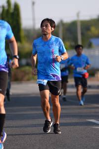 BIB: 
                            <button type="button" onclick="openModal(3178378)" class="btn btn-primary btn-sm float-right btn-popup" data-toggle="modal" data-target=".modal-high-quality">
                        <i class="fas fa-shopping-cart"></i> Add to Cart
                    </button>
                                            <button type="button" onclick="isThisMe(3178378, true)" class="btn btn-success btn-sm float-right btn-popup btn-isme hidden" data-toggle="tooltip" data-placement="bottom" title="นี่คือรูปของคุณใช่ไหม คลิกที่นี่เพื่อเอาเข้าอัลบั้ม">
                        <i class="fas fa-plus"></i> Add to album
                    </button>
                    <button type="button" onclick="isThisMe(3178378, false)" class="btn btn-warning btn-sm float-right btn-popup btn-isnotme hidden">
                        <i class="fas fa-ban"></i> Remove from album
                    </button>