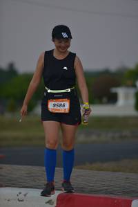 BIB: 9586
                            <button type="button" onclick="openModal(3273041)" class="btn btn-primary btn-sm float-right btn-popup" data-toggle="modal" data-target=".modal-high-quality">
                        <i class="fas fa-shopping-cart"></i> Add to Cart
                    </button>
                                            <button type="button" onclick="isThisMe(3273041, true)" class="btn btn-success btn-sm float-right btn-popup btn-isme hidden" data-toggle="tooltip" data-placement="bottom" title="นี่คือรูปของคุณใช่ไหม คลิกที่นี่เพื่อเอาเข้าอัลบั้ม">
                        <i class="fas fa-plus"></i> Add to album
                    </button>
                    <button type="button" onclick="isThisMe(3273041, false)" class="btn btn-warning btn-sm float-right btn-popup btn-isnotme hidden">
                        <i class="fas fa-ban"></i> Remove from album
                    </button>