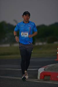 BIB: 6736
                            <button type="button" onclick="openModal(3273617)" class="btn btn-primary btn-sm float-right btn-popup" data-toggle="modal" data-target=".modal-high-quality">
                        <i class="fas fa-shopping-cart"></i> Add to Cart
                    </button>
                                            <button type="button" onclick="isThisMe(3273617, true)" class="btn btn-success btn-sm float-right btn-popup btn-isme hidden" data-toggle="tooltip" data-placement="bottom" title="นี่คือรูปของคุณใช่ไหม คลิกที่นี่เพื่อเอาเข้าอัลบั้ม">
                        <i class="fas fa-plus"></i> Add to album
                    </button>
                    <button type="button" onclick="isThisMe(3273617, false)" class="btn btn-warning btn-sm float-right btn-popup btn-isnotme hidden">
                        <i class="fas fa-ban"></i> Remove from album
                    </button>