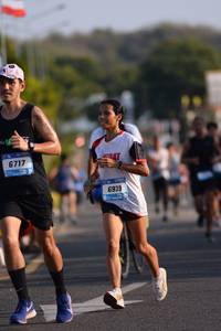 BIB: 6717, 6939
                            <button type="button" onclick="openModal(3177114)" class="btn btn-primary btn-sm float-right btn-popup" data-toggle="modal" data-target=".modal-high-quality">
                        <i class="fas fa-shopping-cart"></i> Add to Cart
                    </button>
                                            <button type="button" onclick="isThisMe(3177114, true)" class="btn btn-success btn-sm float-right btn-popup btn-isme hidden" data-toggle="tooltip" data-placement="bottom" title="นี่คือรูปของคุณใช่ไหม คลิกที่นี่เพื่อเอาเข้าอัลบั้ม">
                        <i class="fas fa-plus"></i> Add to album
                    </button>
                    <button type="button" onclick="isThisMe(3177114, false)" class="btn btn-warning btn-sm float-right btn-popup btn-isnotme hidden">
                        <i class="fas fa-ban"></i> Remove from album
                    </button>