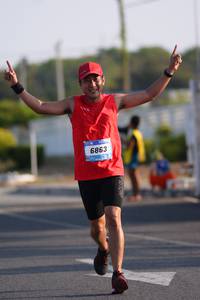 BIB: 6863
                            <button type="button" onclick="openModal(3177599)" class="btn btn-primary btn-sm float-right btn-popup" data-toggle="modal" data-target=".modal-high-quality">
                        <i class="fas fa-shopping-cart"></i> Add to Cart
                    </button>
                                            <button type="button" onclick="isThisMe(3177599, true)" class="btn btn-success btn-sm float-right btn-popup btn-isme hidden" data-toggle="tooltip" data-placement="bottom" title="นี่คือรูปของคุณใช่ไหม คลิกที่นี่เพื่อเอาเข้าอัลบั้ม">
                        <i class="fas fa-plus"></i> Add to album
                    </button>
                    <button type="button" onclick="isThisMe(3177599, false)" class="btn btn-warning btn-sm float-right btn-popup btn-isnotme hidden">
                        <i class="fas fa-ban"></i> Remove from album
                    </button>