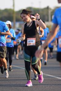 BIB: 8786
                            <button type="button" onclick="openModal(3187449)" class="btn btn-primary btn-sm float-right btn-popup" data-toggle="modal" data-target=".modal-high-quality">
                        <i class="fas fa-shopping-cart"></i> Add to Cart
                    </button>
                                            <button type="button" onclick="isThisMe(3187449, true)" class="btn btn-success btn-sm float-right btn-popup btn-isme hidden" data-toggle="tooltip" data-placement="bottom" title="นี่คือรูปของคุณใช่ไหม คลิกที่นี่เพื่อเอาเข้าอัลบั้ม">
                        <i class="fas fa-plus"></i> Add to album
                    </button>
                    <button type="button" onclick="isThisMe(3187449, false)" class="btn btn-warning btn-sm float-right btn-popup btn-isnotme hidden">
                        <i class="fas fa-ban"></i> Remove from album
                    </button>