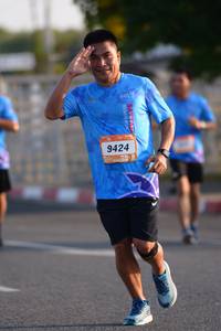 BIB: 9424
                            <button type="button" onclick="openModal(3185129)" class="btn btn-primary btn-sm float-right btn-popup" data-toggle="modal" data-target=".modal-high-quality">
                        <i class="fas fa-shopping-cart"></i> Add to Cart
                    </button>
                                            <button type="button" onclick="isThisMe(3185129, true)" class="btn btn-success btn-sm float-right btn-popup btn-isme hidden" data-toggle="tooltip" data-placement="bottom" title="นี่คือรูปของคุณใช่ไหม คลิกที่นี่เพื่อเอาเข้าอัลบั้ม">
                        <i class="fas fa-plus"></i> Add to album
                    </button>
                    <button type="button" onclick="isThisMe(3185129, false)" class="btn btn-warning btn-sm float-right btn-popup btn-isnotme hidden">
                        <i class="fas fa-ban"></i> Remove from album
                    </button>