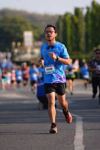 BIB: 6606
                            <button type="button" onclick="openModal(3177761)" class="btn btn-primary btn-sm float-right btn-popup" data-toggle="modal" data-target=".modal-high-quality">
                        <i class="fas fa-shopping-cart"></i> Add to Cart
                    </button>
                                            <button type="button" onclick="isThisMe(3177761, true)" class="btn btn-success btn-sm float-right btn-popup btn-isme hidden" data-toggle="tooltip" data-placement="bottom" title="นี่คือรูปของคุณใช่ไหม คลิกที่นี่เพื่อเอาเข้าอัลบั้ม">
                        <i class="fas fa-plus"></i> Add to album
                    </button>
                    <button type="button" onclick="isThisMe(3177761, false)" class="btn btn-warning btn-sm float-right btn-popup btn-isnotme hidden">
                        <i class="fas fa-ban"></i> Remove from album
                    </button>