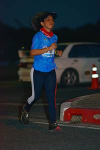 BIB: 
                            <button type="button" onclick="openModal(3281458)" class="btn btn-primary btn-sm float-right btn-popup" data-toggle="modal" data-target=".modal-high-quality">
                        <i class="fas fa-shopping-cart"></i> Add to Cart
                    </button>
                                            <button type="button" onclick="isThisMe(3281458, true)" class="btn btn-success btn-sm float-right btn-popup btn-isme hidden" data-toggle="tooltip" data-placement="bottom" title="นี่คือรูปของคุณใช่ไหม คลิกที่นี่เพื่อเอาเข้าอัลบั้ม">
                        <i class="fas fa-plus"></i> Add to album
                    </button>
                    <button type="button" onclick="isThisMe(3281458, false)" class="btn btn-warning btn-sm float-right btn-popup btn-isnotme hidden">
                        <i class="fas fa-ban"></i> Remove from album
                    </button>