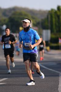 BIB: 
                            <button type="button" onclick="openModal(3177435)" class="btn btn-primary btn-sm float-right btn-popup" data-toggle="modal" data-target=".modal-high-quality">
                        <i class="fas fa-shopping-cart"></i> Add to Cart
                    </button>
                                            <button type="button" onclick="isThisMe(3177435, true)" class="btn btn-success btn-sm float-right btn-popup btn-isme hidden" data-toggle="tooltip" data-placement="bottom" title="นี่คือรูปของคุณใช่ไหม คลิกที่นี่เพื่อเอาเข้าอัลบั้ม">
                        <i class="fas fa-plus"></i> Add to album
                    </button>
                    <button type="button" onclick="isThisMe(3177435, false)" class="btn btn-warning btn-sm float-right btn-popup btn-isnotme hidden">
                        <i class="fas fa-ban"></i> Remove from album
                    </button>