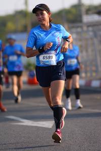 BIB: 6599
                            <button type="button" onclick="openModal(3181290)" class="btn btn-primary btn-sm float-right btn-popup" data-toggle="modal" data-target=".modal-high-quality">
                        <i class="fas fa-shopping-cart"></i> Add to Cart
                    </button>
                                            <button type="button" onclick="isThisMe(3181290, true)" class="btn btn-success btn-sm float-right btn-popup btn-isme hidden" data-toggle="tooltip" data-placement="bottom" title="นี่คือรูปของคุณใช่ไหม คลิกที่นี่เพื่อเอาเข้าอัลบั้ม">
                        <i class="fas fa-plus"></i> Add to album
                    </button>
                    <button type="button" onclick="isThisMe(3181290, false)" class="btn btn-warning btn-sm float-right btn-popup btn-isnotme hidden">
                        <i class="fas fa-ban"></i> Remove from album
                    </button>